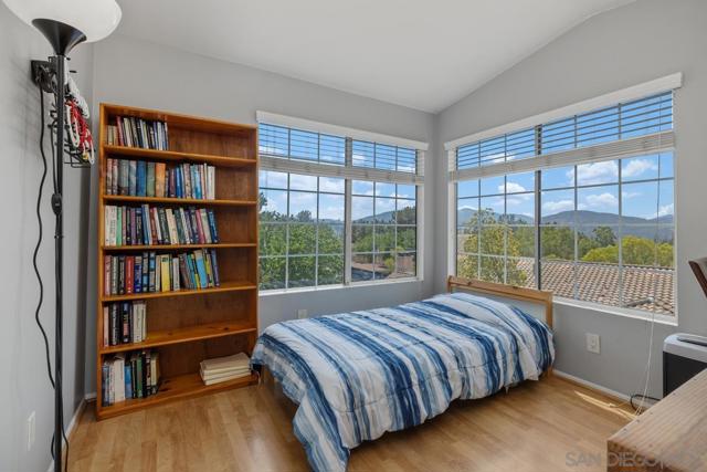 MLS #250035180SD image #19