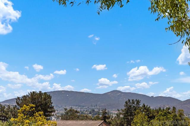 MLS #250035180SD image #2