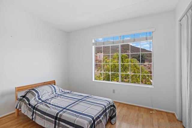 MLS #250035180SD image #20