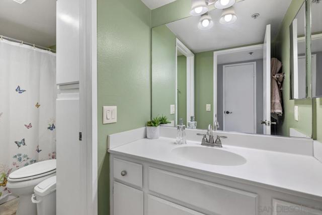 MLS #250035180SD image #21