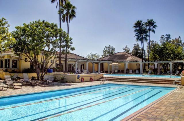 MLS #250035180SD image #24