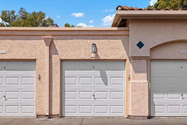 MLS #250035180SD image #25