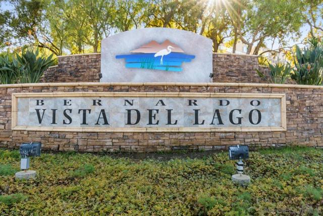 MLS #250035180SD image #26