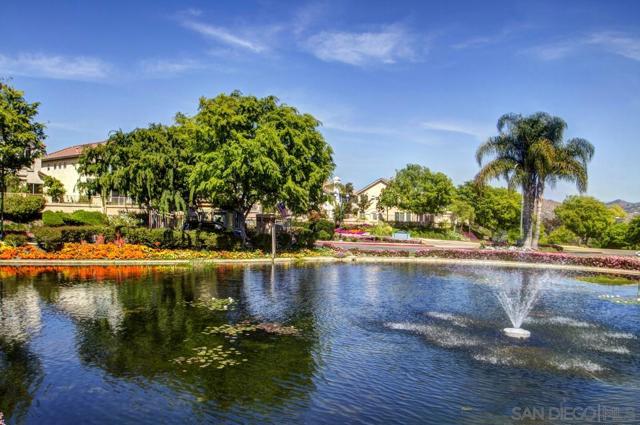 MLS #250035180SD image #27