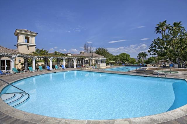 MLS #250035180SD image #28