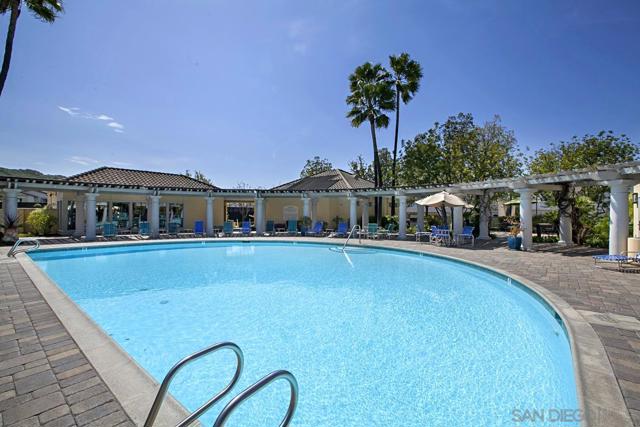 MLS #250035180SD image #29