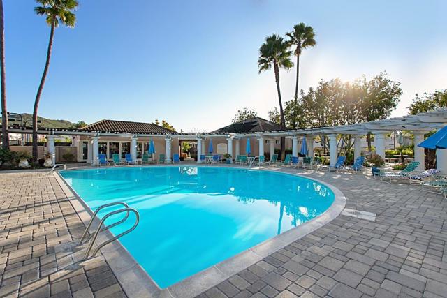 MLS #250035180SD image #30