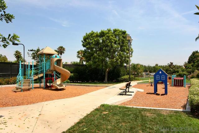 MLS #250035180SD image #31