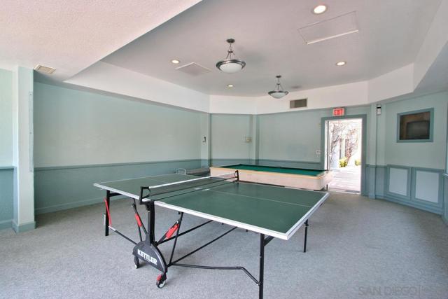 MLS #250035180SD image #32