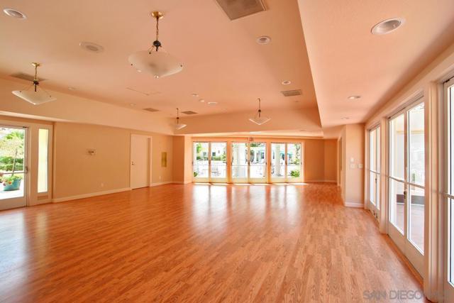 MLS #250035180SD image #33