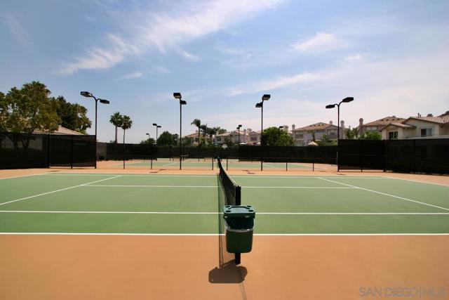 MLS #250035180SD image #34