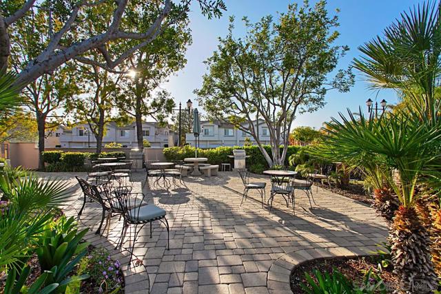 MLS #250035180SD image #35