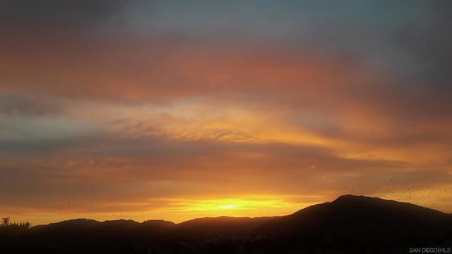 MLS #250035180SD image #5