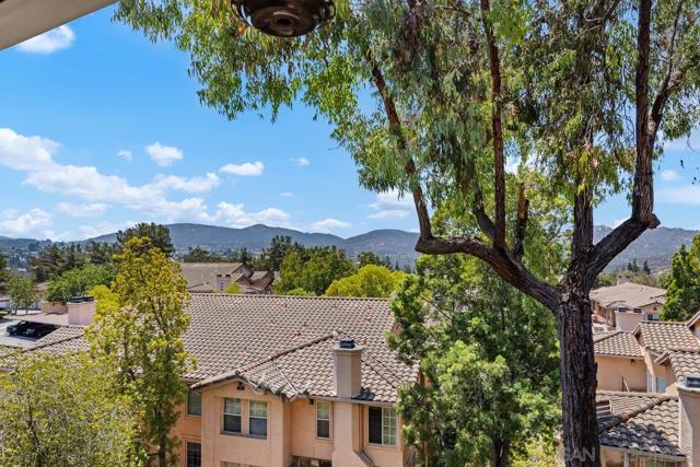 MLS #250035180SD image #6