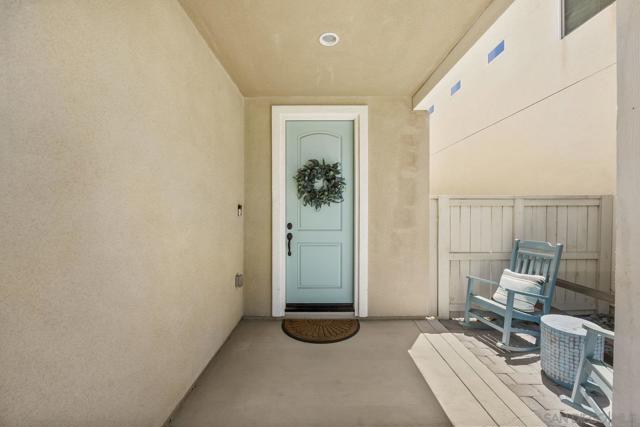 MLS #250035193SD image #1