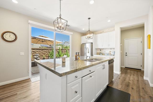 MLS #250035193SD image #12