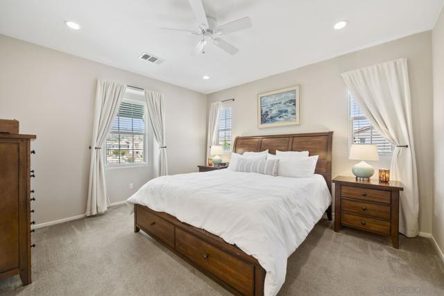 MLS #250035193SD image #15