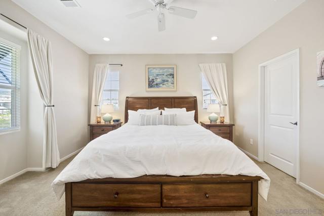 MLS #250035193SD image #16