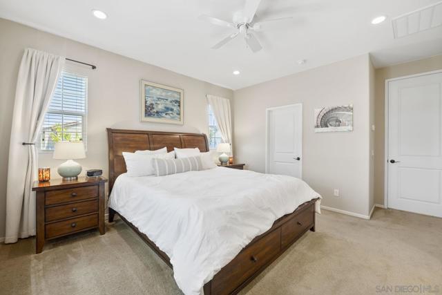 MLS #250035193SD image #17