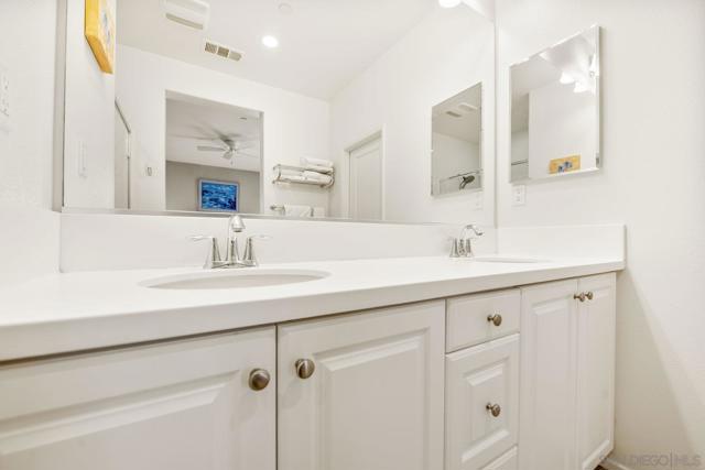 MLS #250035193SD image #18