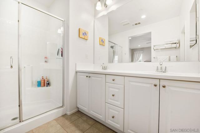 MLS #250035193SD image #19