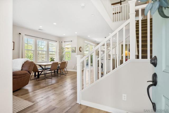 MLS #250035193SD image #2