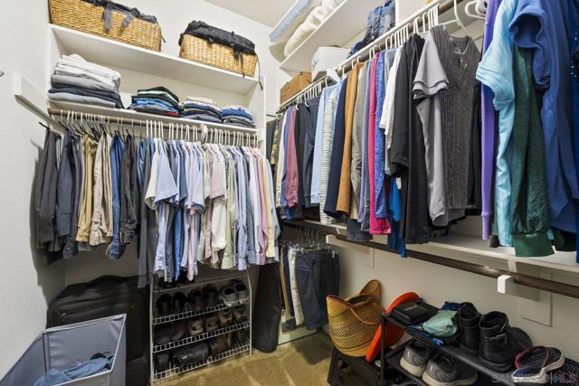 MLS #250035193SD image #20