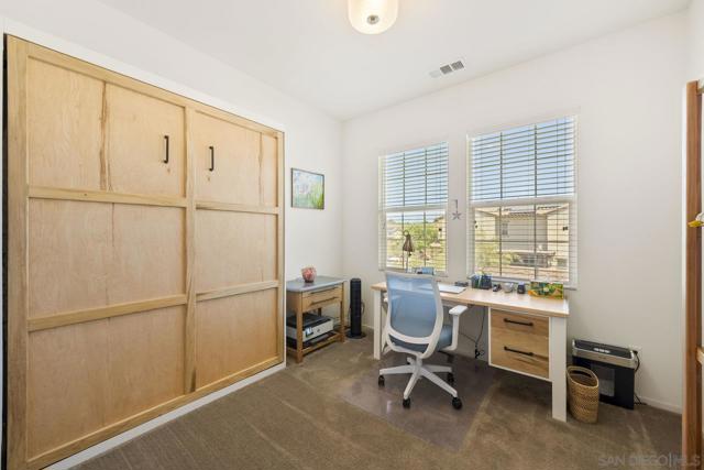 MLS #250035193SD image #21