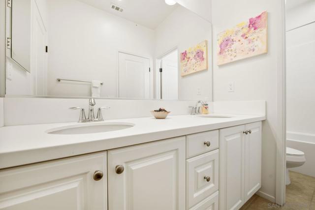 MLS #250035193SD image #22