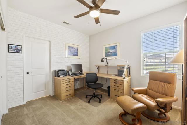 MLS #250035193SD image #23