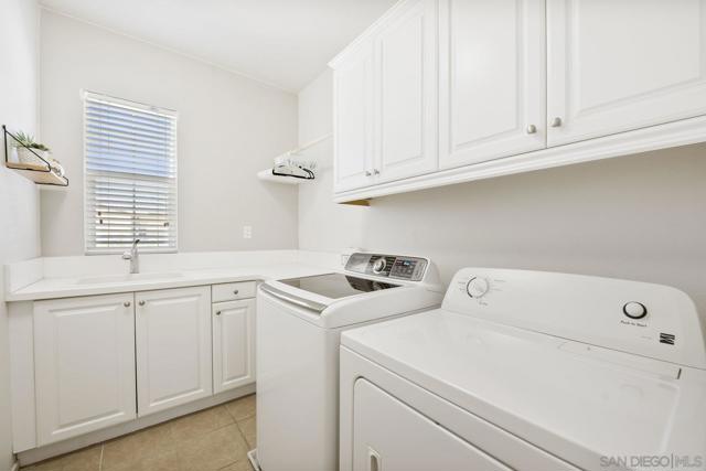 MLS #250035193SD image #24