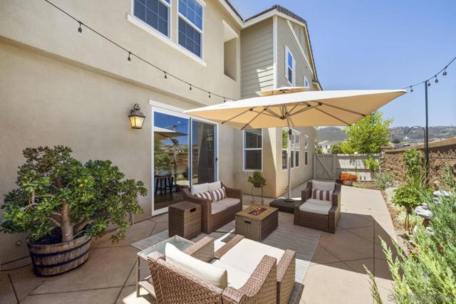 MLS #250035193SD image #25