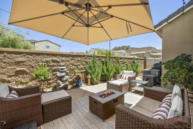 MLS #250035193SD image #26