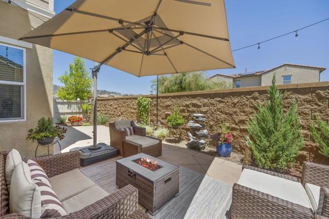 MLS #250035193SD image #27