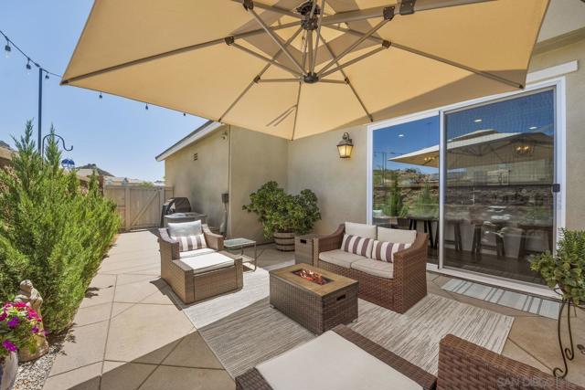 MLS #250035193SD image #28