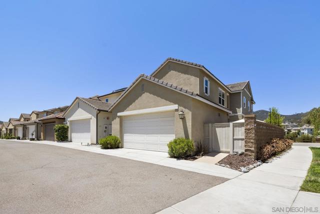 MLS #250035193SD image #29