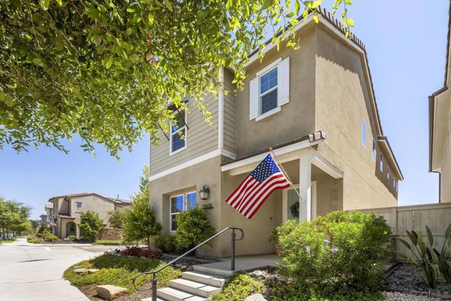 MLS #250035193SD image #30