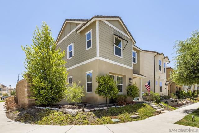 MLS #250035193SD image #31