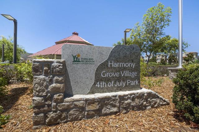 MLS #250035193SD image #32