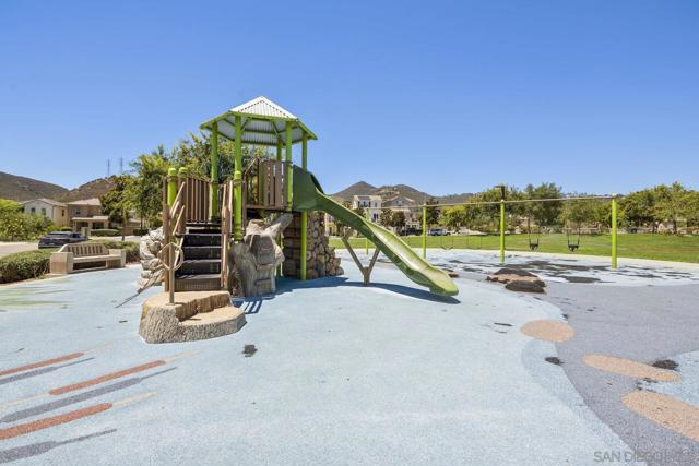 MLS #250035193SD image #33