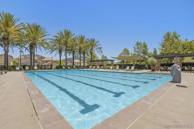 MLS #250035193SD image #34