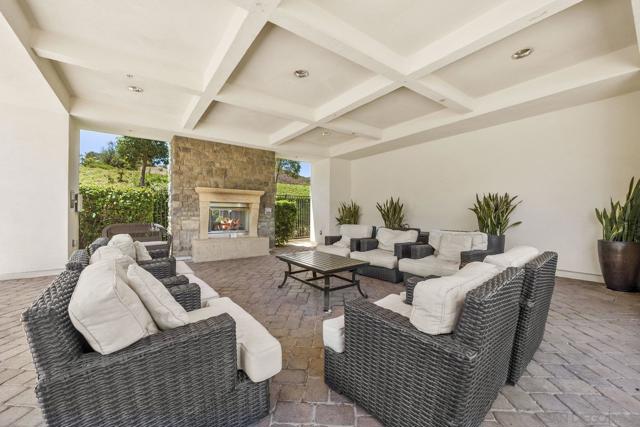 MLS #250035193SD image #35