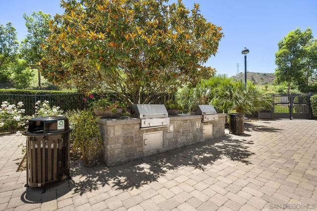 MLS #250035193SD image #36