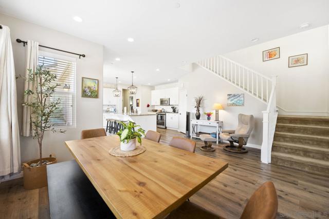 MLS #250035193SD image #7