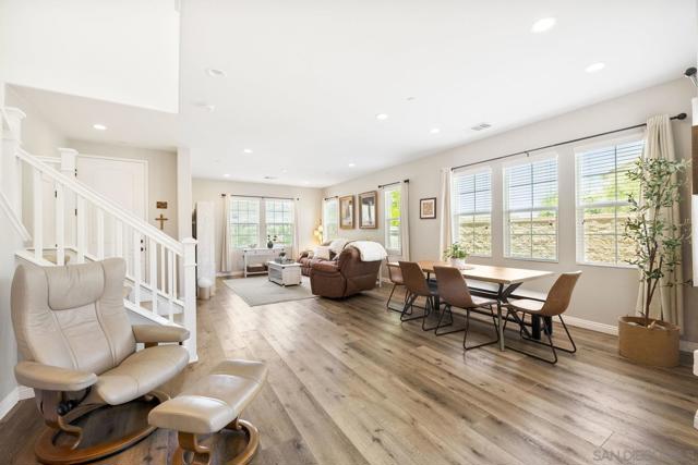 MLS #250035193SD image #8