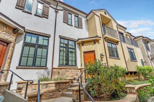 MLS #250035211SD image #1