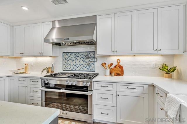 MLS #250035211SD image #10