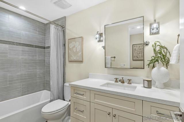 MLS #250035211SD image #13