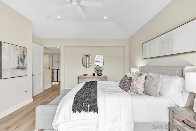 MLS #250035211SD image #16