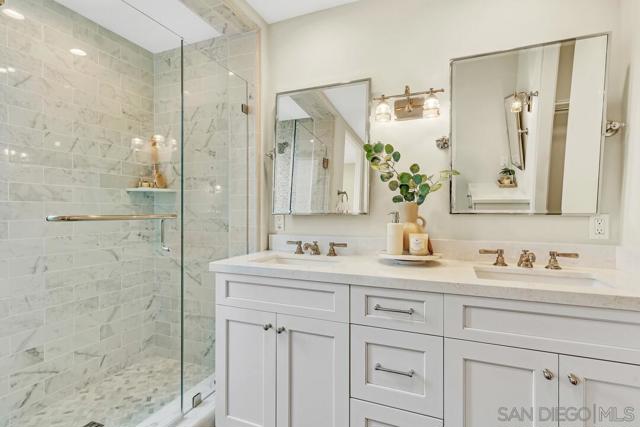 MLS #250035211SD image #19